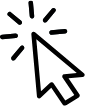 Klicksymbol